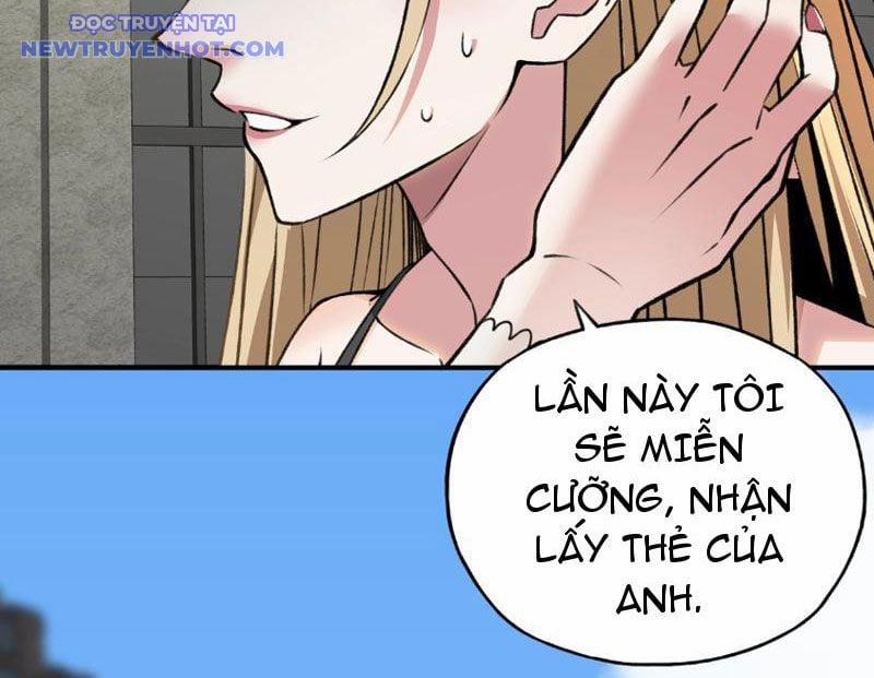 Bắt Đầu Chuyển Chức Tài Thần, Ta Chuyển Hóa Triệu Vạn Thần Sủng 1 trang 113