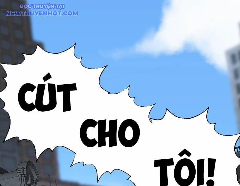 Bắt Đầu Chuyển Chức Tài Thần, Ta Chuyển Hóa Triệu Vạn Thần Sủng 1 trang 114