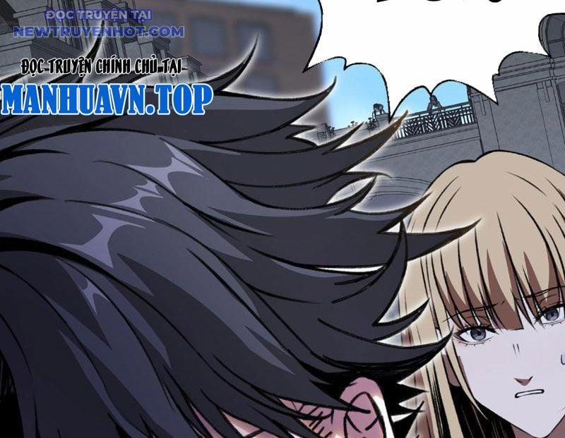 Bắt Đầu Chuyển Chức Tài Thần, Ta Chuyển Hóa Triệu Vạn Thần Sủng 1 trang 115