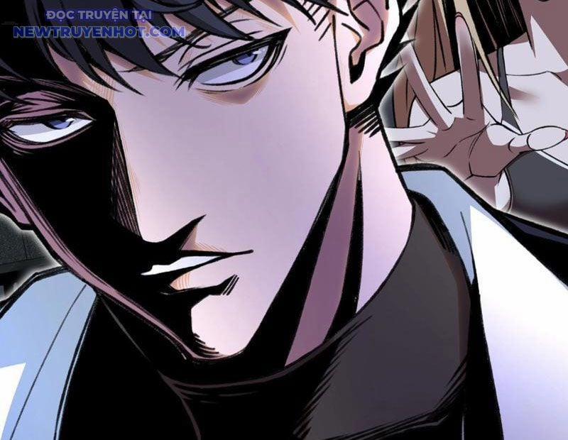 Bắt Đầu Chuyển Chức Tài Thần, Ta Chuyển Hóa Triệu Vạn Thần Sủng 1 trang 116