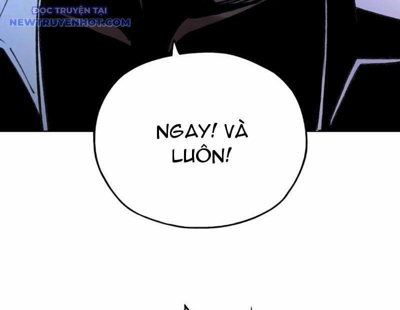 Bắt Đầu Chuyển Chức Tài Thần, Ta Chuyển Hóa Triệu Vạn Thần Sủng 1 trang 117