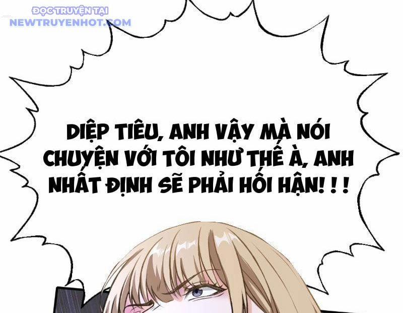 Bắt Đầu Chuyển Chức Tài Thần, Ta Chuyển Hóa Triệu Vạn Thần Sủng 1 trang 118