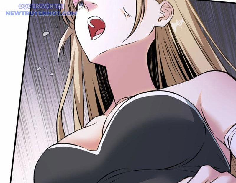 Bắt Đầu Chuyển Chức Tài Thần, Ta Chuyển Hóa Triệu Vạn Thần Sủng 1 trang 119