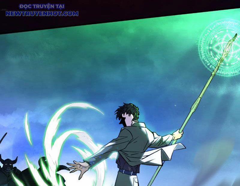 Bắt Đầu Chuyển Chức Tài Thần, Ta Chuyển Hóa Triệu Vạn Thần Sủng 1 trang 12