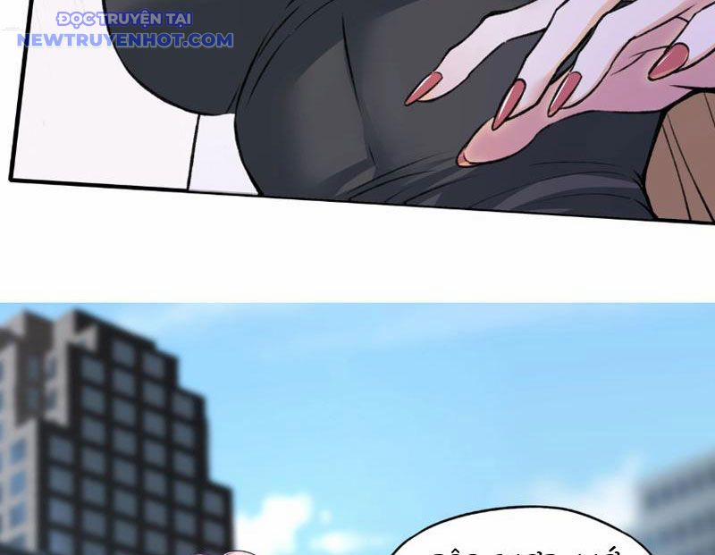 Bắt Đầu Chuyển Chức Tài Thần, Ta Chuyển Hóa Triệu Vạn Thần Sủng 1 trang 120