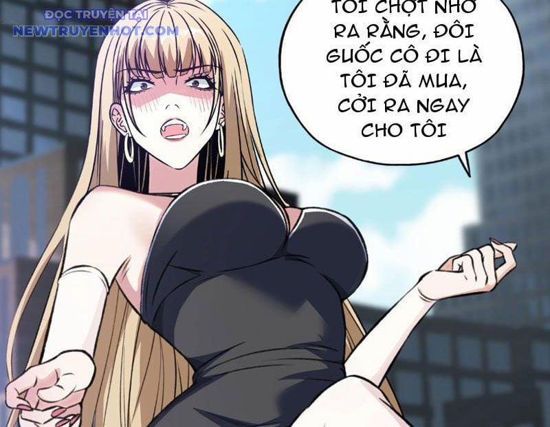 Bắt Đầu Chuyển Chức Tài Thần, Ta Chuyển Hóa Triệu Vạn Thần Sủng 1 trang 121