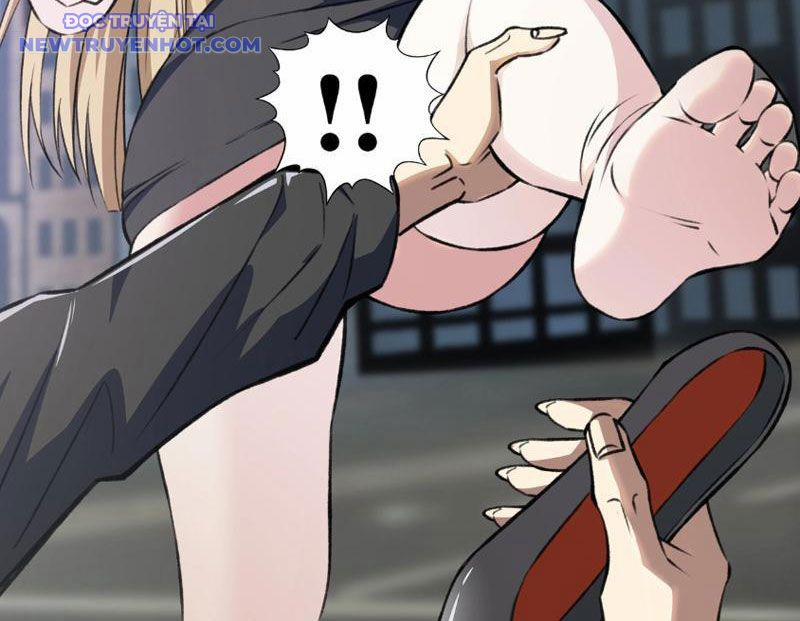 Bắt Đầu Chuyển Chức Tài Thần, Ta Chuyển Hóa Triệu Vạn Thần Sủng 1 trang 122