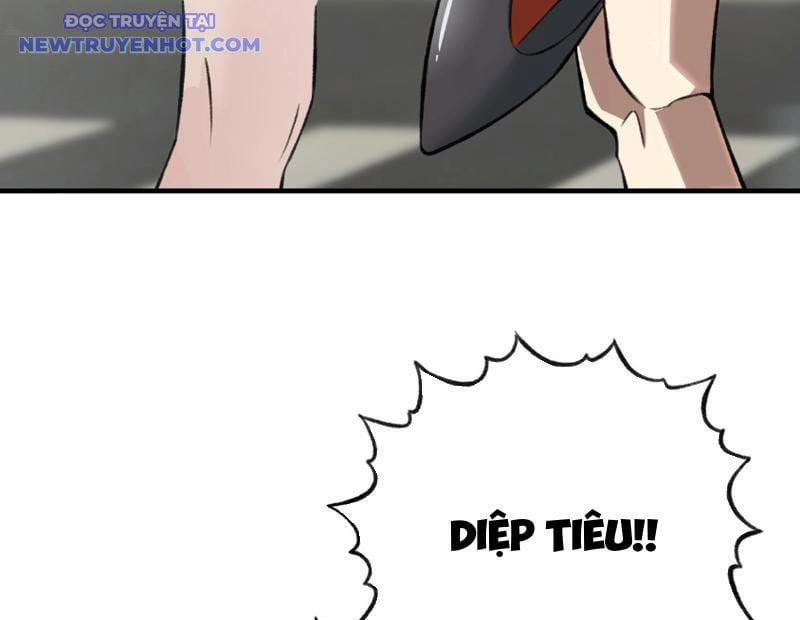 Bắt Đầu Chuyển Chức Tài Thần, Ta Chuyển Hóa Triệu Vạn Thần Sủng 1 trang 123