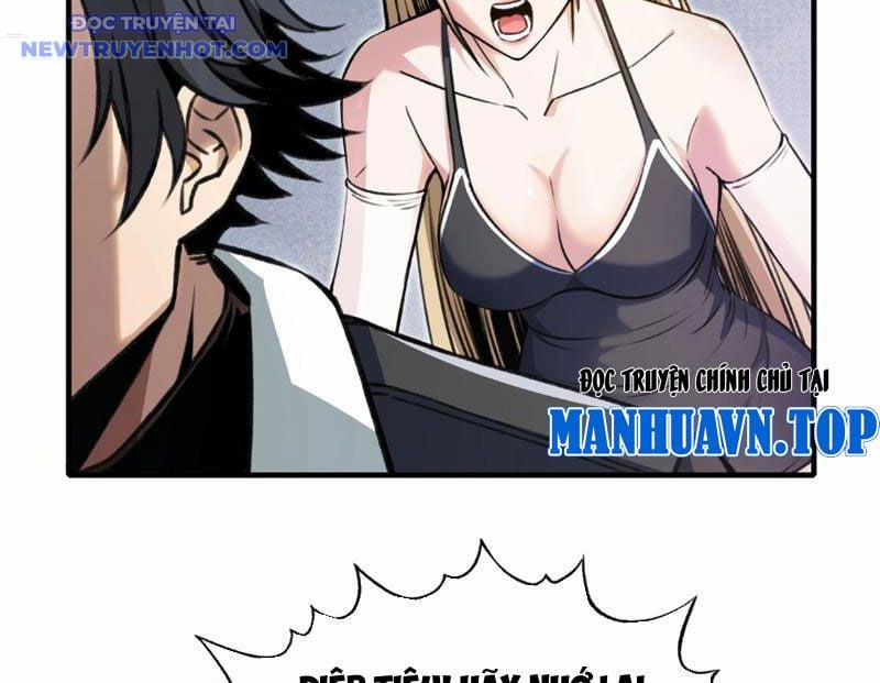 Bắt Đầu Chuyển Chức Tài Thần, Ta Chuyển Hóa Triệu Vạn Thần Sủng 1 trang 125