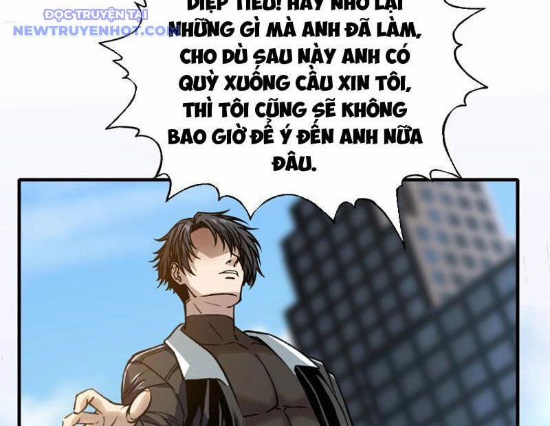 Bắt Đầu Chuyển Chức Tài Thần, Ta Chuyển Hóa Triệu Vạn Thần Sủng 1 trang 126