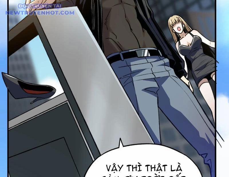 Bắt Đầu Chuyển Chức Tài Thần, Ta Chuyển Hóa Triệu Vạn Thần Sủng 1 trang 127