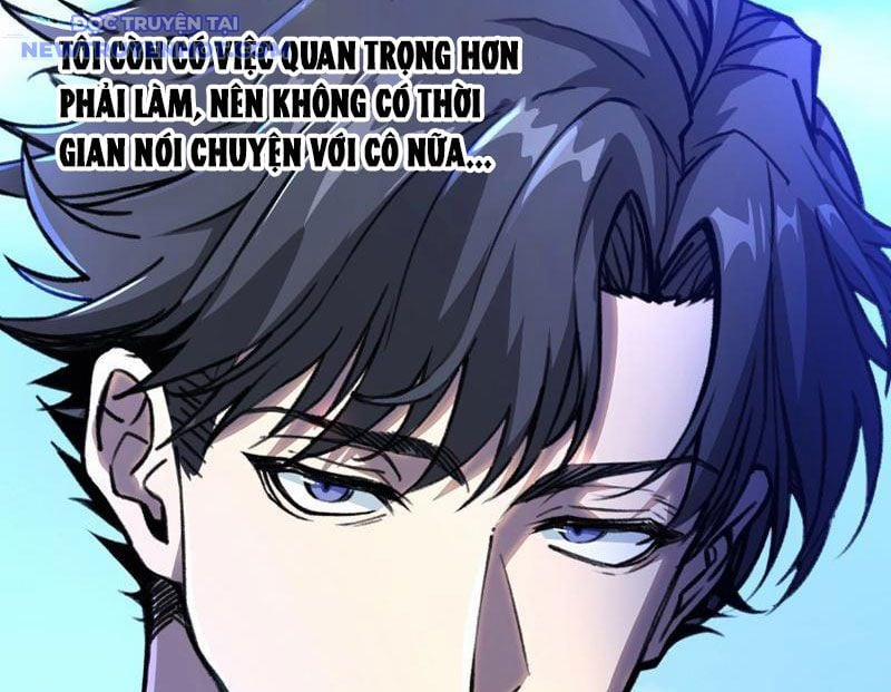 Bắt Đầu Chuyển Chức Tài Thần, Ta Chuyển Hóa Triệu Vạn Thần Sủng 1 trang 129