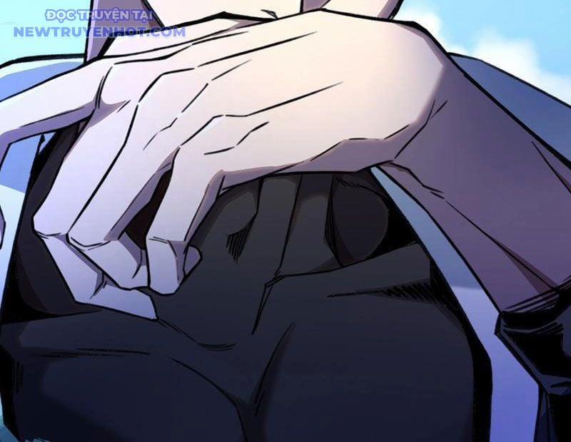 Bắt Đầu Chuyển Chức Tài Thần, Ta Chuyển Hóa Triệu Vạn Thần Sủng 1 trang 130