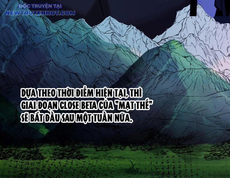 Bắt Đầu Chuyển Chức Tài Thần, Ta Chuyển Hóa Triệu Vạn Thần Sủng 1 trang 131