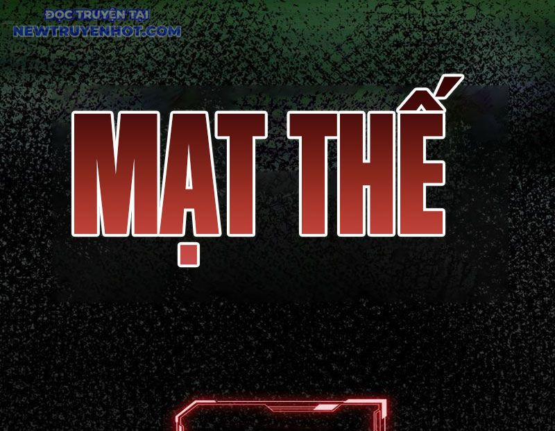 Bắt Đầu Chuyển Chức Tài Thần, Ta Chuyển Hóa Triệu Vạn Thần Sủng 1 trang 132