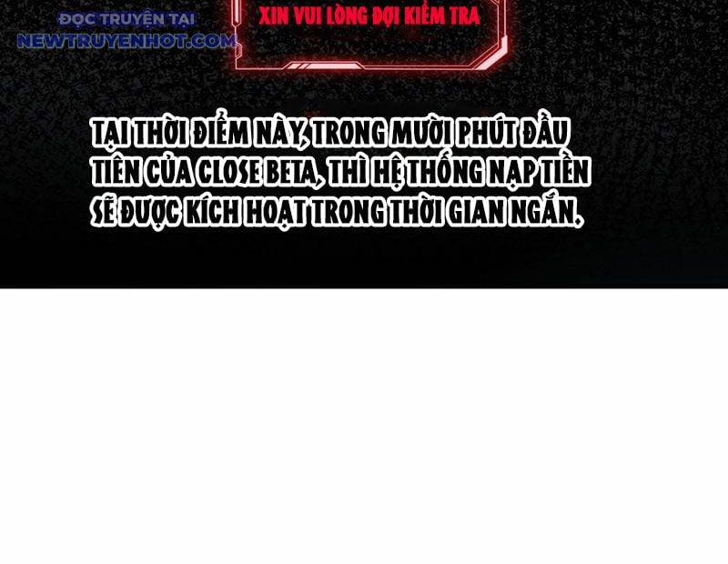 Bắt Đầu Chuyển Chức Tài Thần, Ta Chuyển Hóa Triệu Vạn Thần Sủng 1 trang 133