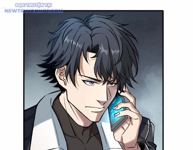 Bắt Đầu Chuyển Chức Tài Thần, Ta Chuyển Hóa Triệu Vạn Thần Sủng 1 trang 134