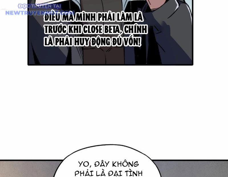 Bắt Đầu Chuyển Chức Tài Thần, Ta Chuyển Hóa Triệu Vạn Thần Sủng 1 trang 135