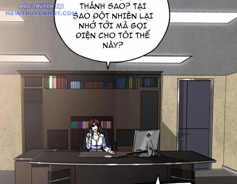 Bắt Đầu Chuyển Chức Tài Thần, Ta Chuyển Hóa Triệu Vạn Thần Sủng 1 trang 136