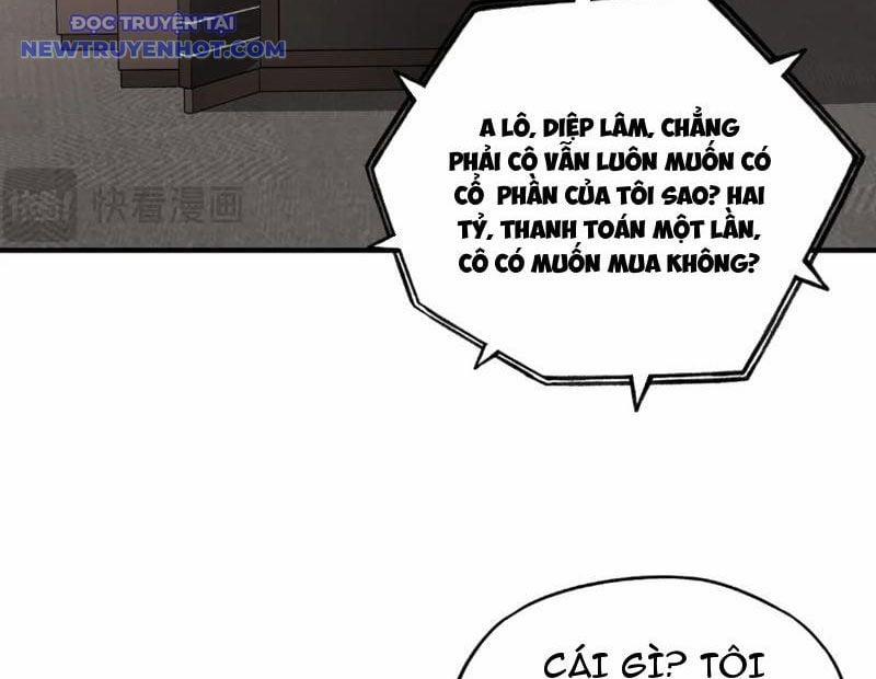 Bắt Đầu Chuyển Chức Tài Thần, Ta Chuyển Hóa Triệu Vạn Thần Sủng 1 trang 137