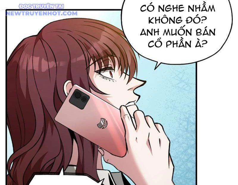 Bắt Đầu Chuyển Chức Tài Thần, Ta Chuyển Hóa Triệu Vạn Thần Sủng 1 trang 138