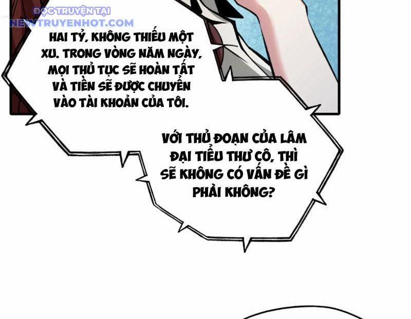 Bắt Đầu Chuyển Chức Tài Thần, Ta Chuyển Hóa Triệu Vạn Thần Sủng 1 trang 139