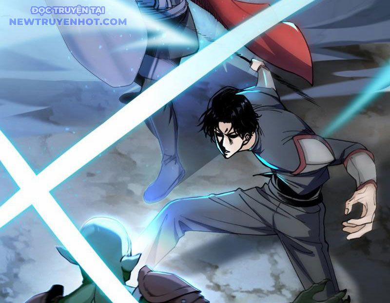 Bắt Đầu Chuyển Chức Tài Thần, Ta Chuyển Hóa Triệu Vạn Thần Sủng 1 trang 14