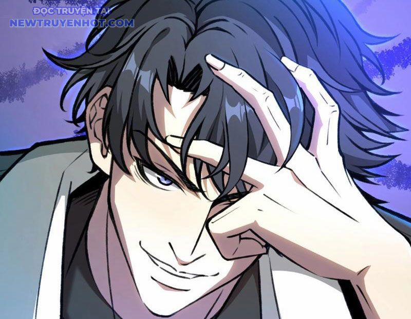 Bắt Đầu Chuyển Chức Tài Thần, Ta Chuyển Hóa Triệu Vạn Thần Sủng 1 trang 143