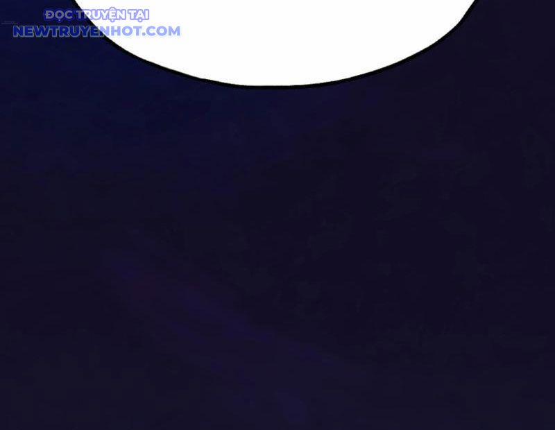 Bắt Đầu Chuyển Chức Tài Thần, Ta Chuyển Hóa Triệu Vạn Thần Sủng 1 trang 145