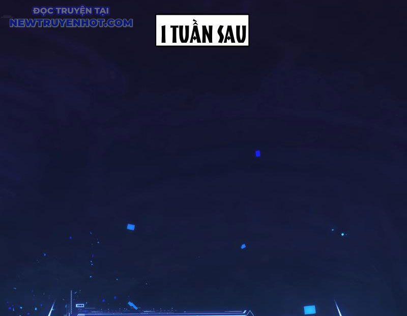 Bắt Đầu Chuyển Chức Tài Thần, Ta Chuyển Hóa Triệu Vạn Thần Sủng 1 trang 146