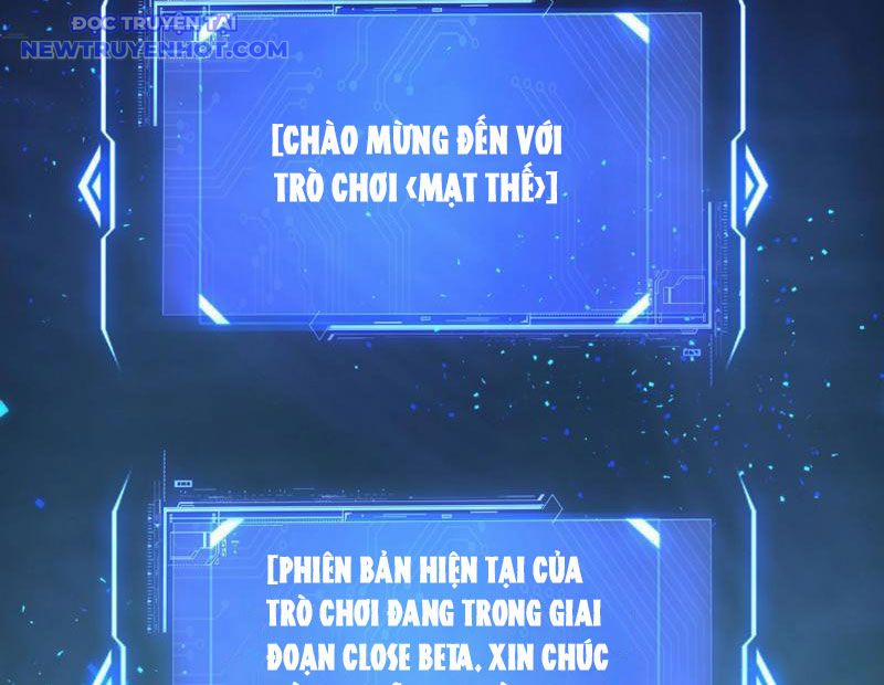 Bắt Đầu Chuyển Chức Tài Thần, Ta Chuyển Hóa Triệu Vạn Thần Sủng 1 trang 147