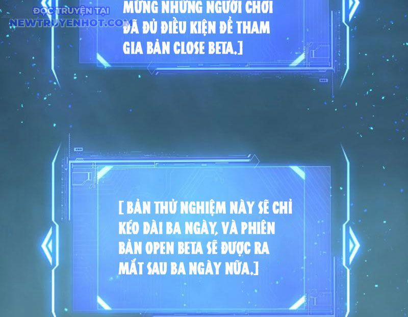 Bắt Đầu Chuyển Chức Tài Thần, Ta Chuyển Hóa Triệu Vạn Thần Sủng 1 trang 148