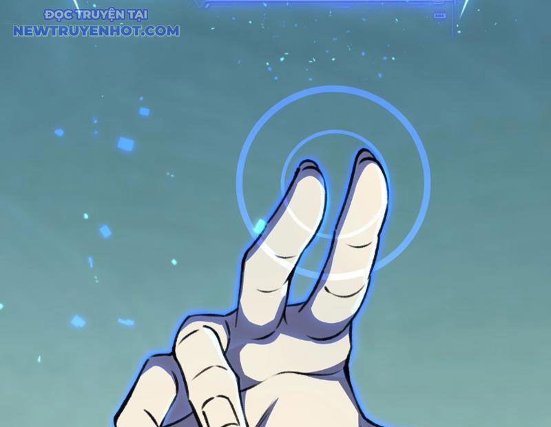 Bắt Đầu Chuyển Chức Tài Thần, Ta Chuyển Hóa Triệu Vạn Thần Sủng 1 trang 149