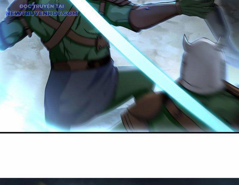 Bắt Đầu Chuyển Chức Tài Thần, Ta Chuyển Hóa Triệu Vạn Thần Sủng 1 trang 15