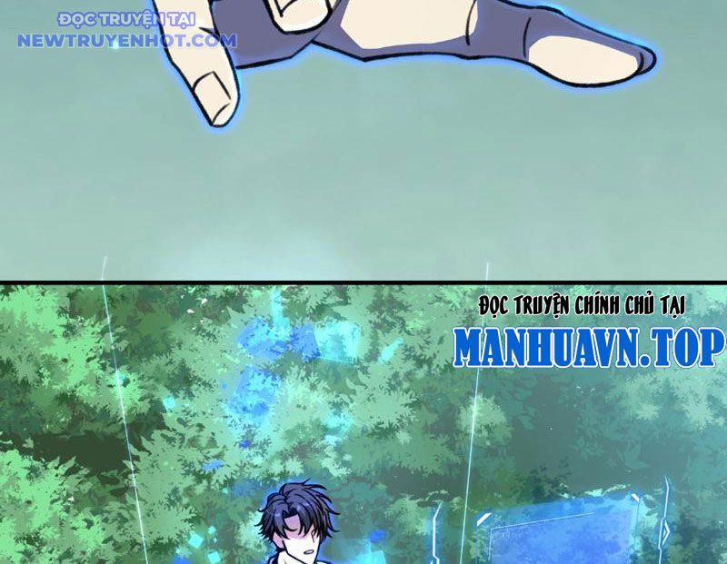 Bắt Đầu Chuyển Chức Tài Thần, Ta Chuyển Hóa Triệu Vạn Thần Sủng 1 trang 150