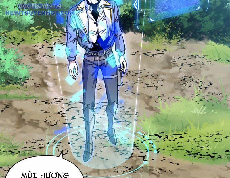 Bắt Đầu Chuyển Chức Tài Thần, Ta Chuyển Hóa Triệu Vạn Thần Sủng 1 trang 151