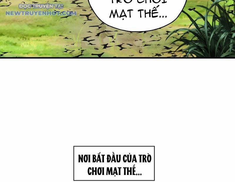 Bắt Đầu Chuyển Chức Tài Thần, Ta Chuyển Hóa Triệu Vạn Thần Sủng 1 trang 153