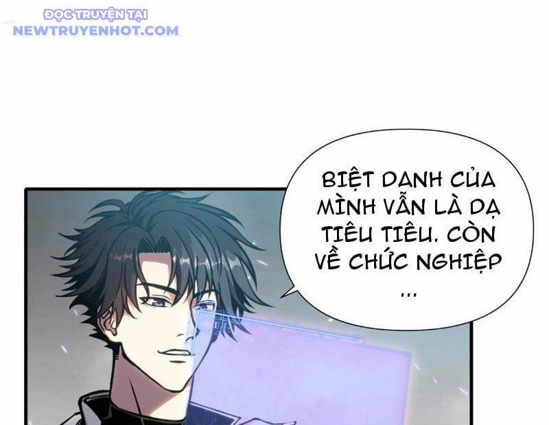 Bắt Đầu Chuyển Chức Tài Thần, Ta Chuyển Hóa Triệu Vạn Thần Sủng 1 trang 154