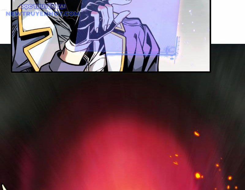 Bắt Đầu Chuyển Chức Tài Thần, Ta Chuyển Hóa Triệu Vạn Thần Sủng 1 trang 155