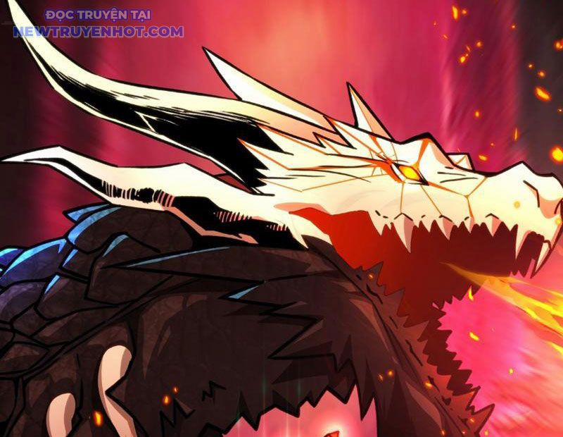 Bắt Đầu Chuyển Chức Tài Thần, Ta Chuyển Hóa Triệu Vạn Thần Sủng 1 trang 156