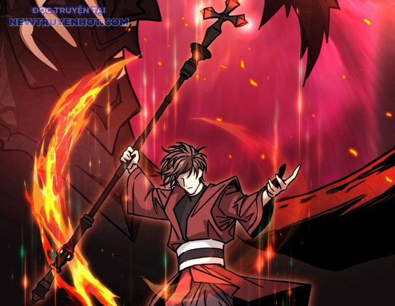 Bắt Đầu Chuyển Chức Tài Thần, Ta Chuyển Hóa Triệu Vạn Thần Sủng 1 trang 157