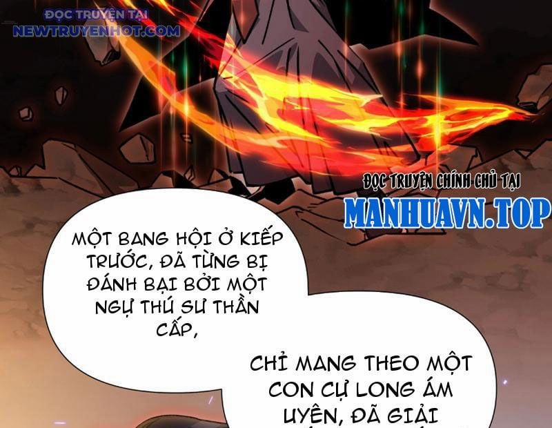 Bắt Đầu Chuyển Chức Tài Thần, Ta Chuyển Hóa Triệu Vạn Thần Sủng 1 trang 158