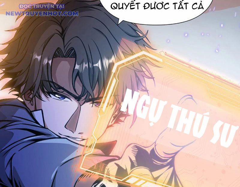 Bắt Đầu Chuyển Chức Tài Thần, Ta Chuyển Hóa Triệu Vạn Thần Sủng 1 trang 159