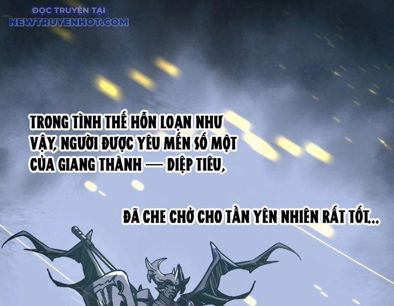 Bắt Đầu Chuyển Chức Tài Thần, Ta Chuyển Hóa Triệu Vạn Thần Sủng 1 trang 16