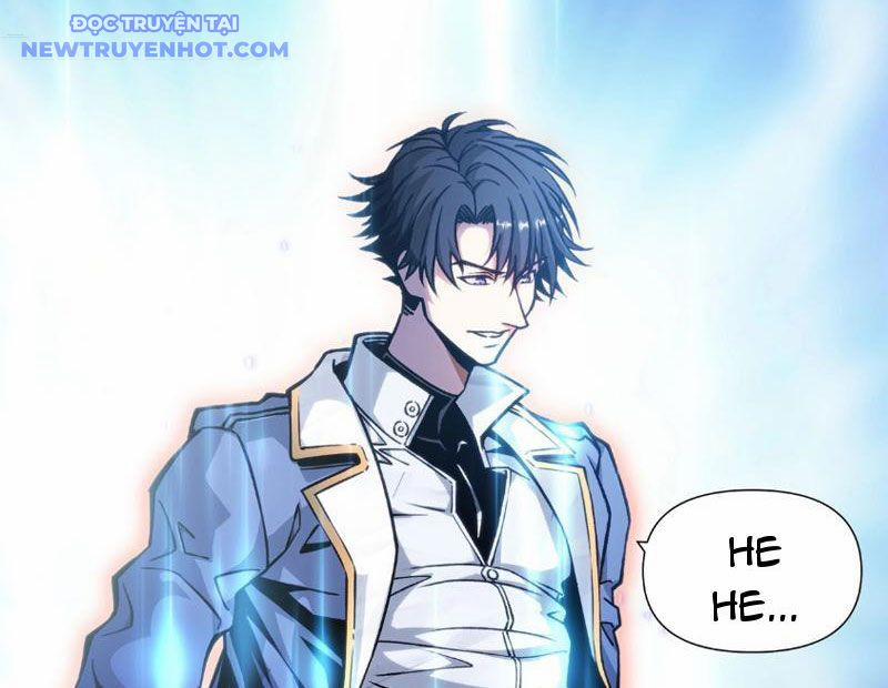 Bắt Đầu Chuyển Chức Tài Thần, Ta Chuyển Hóa Triệu Vạn Thần Sủng 1 trang 161