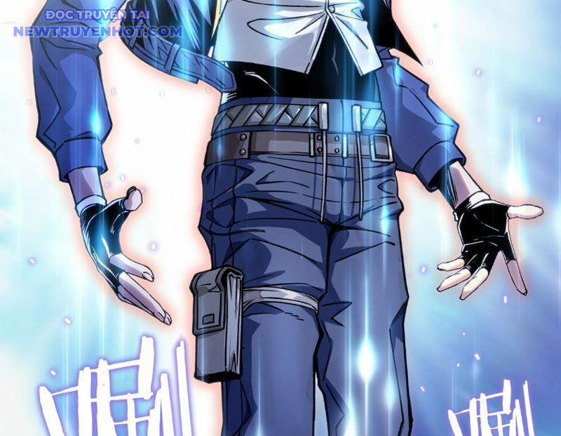 Bắt Đầu Chuyển Chức Tài Thần, Ta Chuyển Hóa Triệu Vạn Thần Sủng 1 trang 162