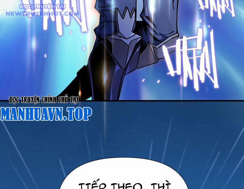 Bắt Đầu Chuyển Chức Tài Thần, Ta Chuyển Hóa Triệu Vạn Thần Sủng 1 trang 163