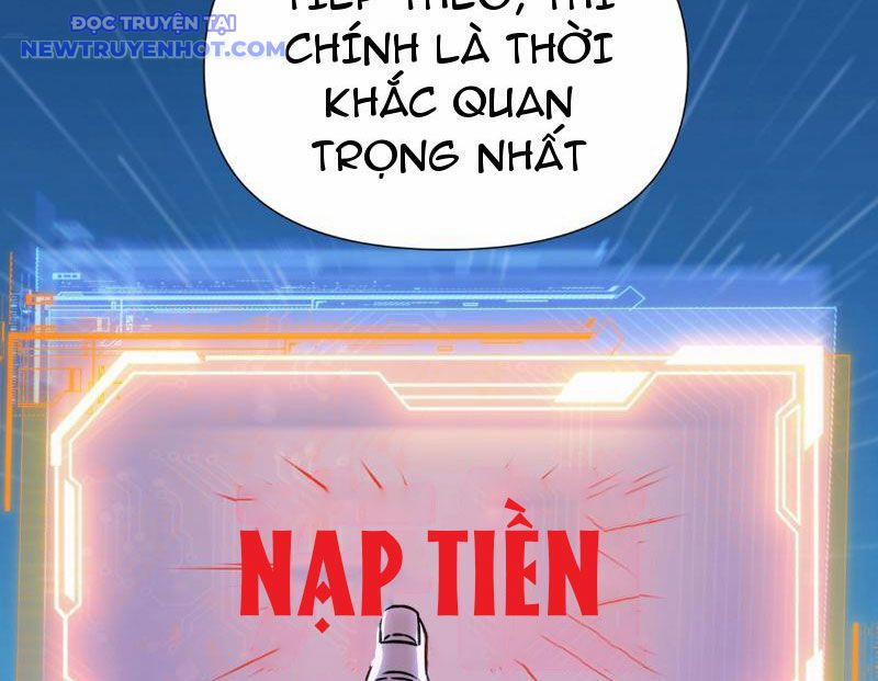 Bắt Đầu Chuyển Chức Tài Thần, Ta Chuyển Hóa Triệu Vạn Thần Sủng 1 trang 164