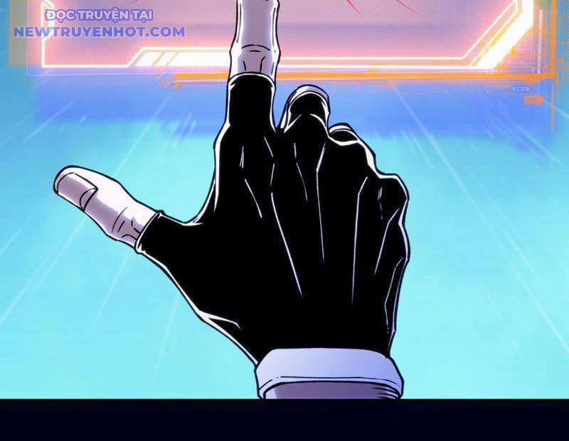 Bắt Đầu Chuyển Chức Tài Thần, Ta Chuyển Hóa Triệu Vạn Thần Sủng 1 trang 165