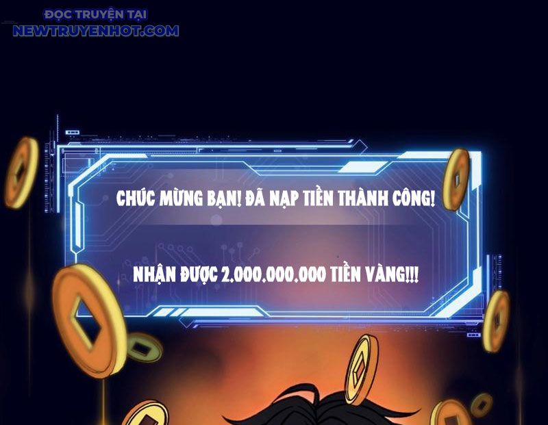 Bắt Đầu Chuyển Chức Tài Thần, Ta Chuyển Hóa Triệu Vạn Thần Sủng 1 trang 166